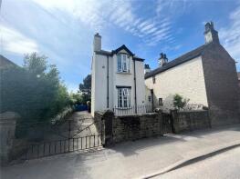 86, Moss Lane, Macclesfield SK11 7XH