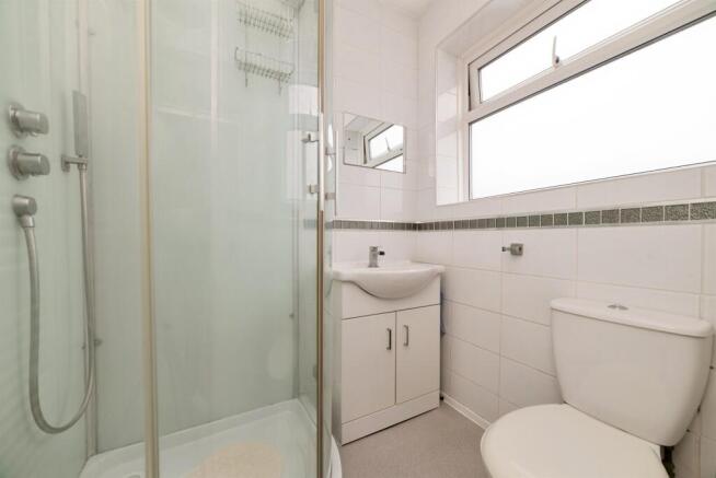 3 bed Semi-Detached for sale Image 7