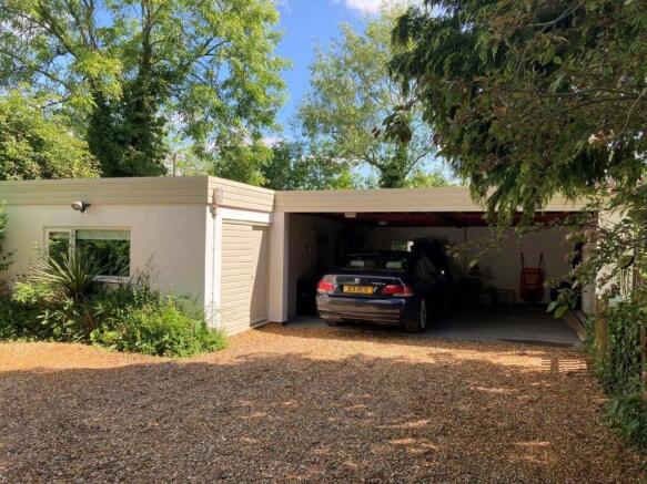 garage4
