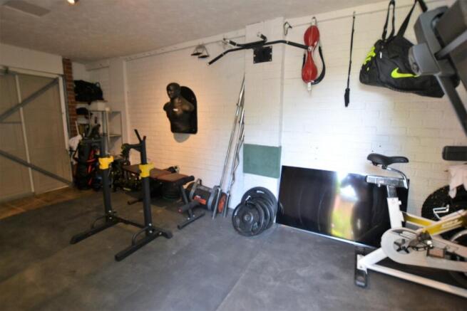 Photo 27
