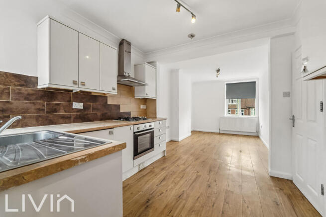 ADDINGTON ROAD, 129b (8of20)-8