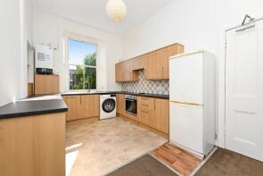 2f1, 51, Marchmont Road, Marchmont, Edinburgh EH9 1HT