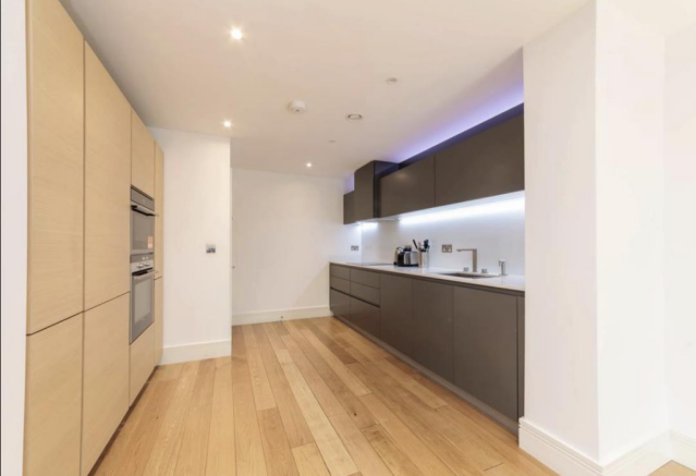 Screenshot 2022-07-25 at 15.50.23.png