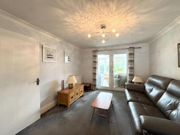 3 bed Detached for sale Image 7