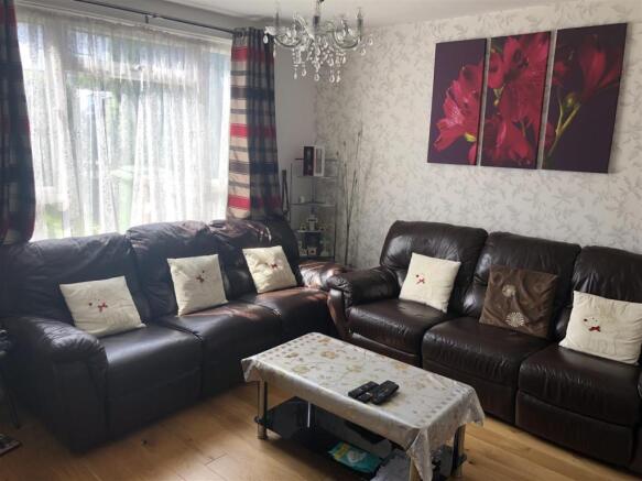 IMG_0136.JPG