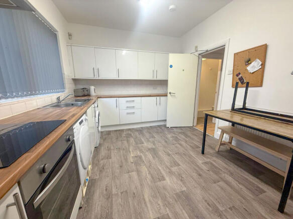 ferndale84749PHOTO-2025-11-12-14-09-26(5)_edite...