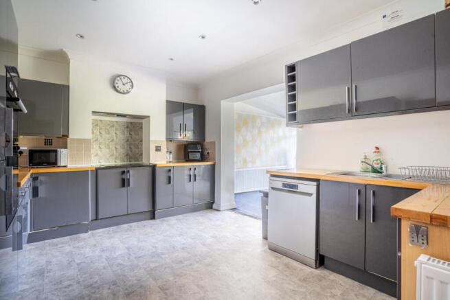 3 bed End of Terrace for sale Image 4