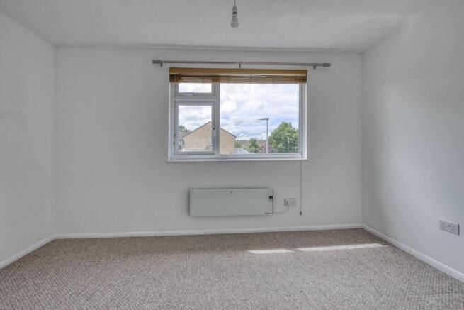 Allington Close (7)