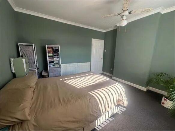 2 bed Semi-Detached for sale Image 3