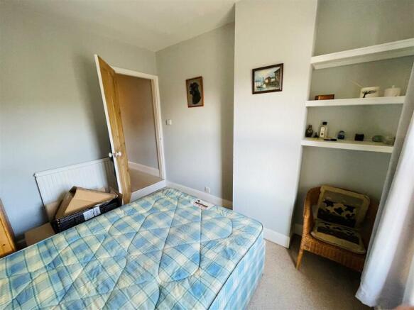54churchbed2.jpg