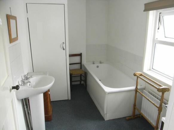 Photo 5
