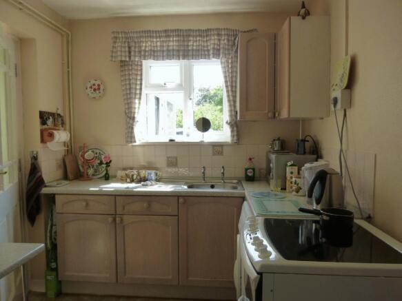 Photo2