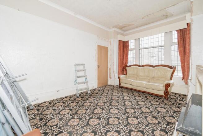 5 bed End of Terrace for sale Image 7