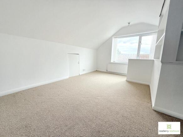 2 bed Bungalow for sale Image 8