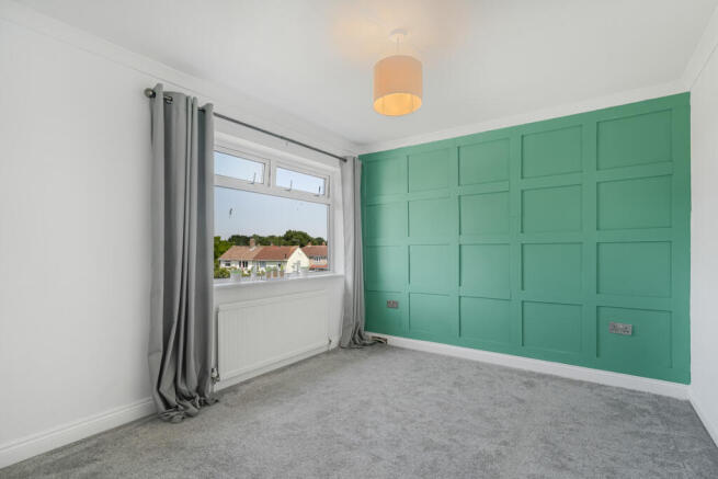 3 bed Semi-Detached for sale Image 6