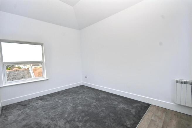 DSC_4615.jpg