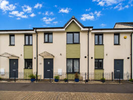 12, Polperro Place, Plymouth PL2 3EG
