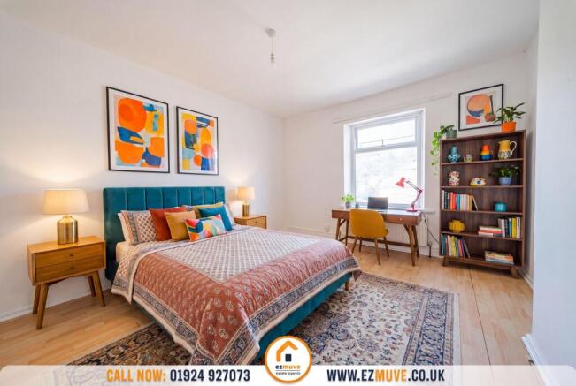 2 bed End of Terrace for sale Image 4