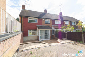 20, Ferncliffe Road, Birmingham B17 0QE