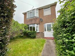 43, Downlands Close, Bexhill-on-sea TN39 3PP