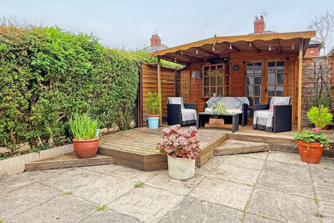 3 bed Semi-Detached for sale Image 11