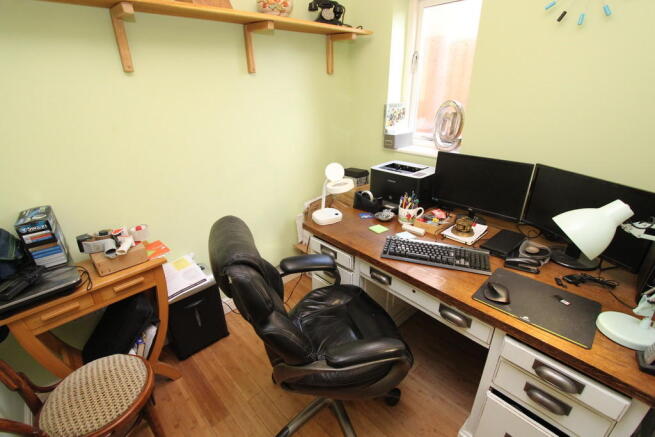 Photo 15