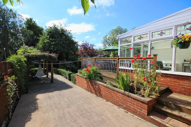 1 Willerby Low Road COTTINGHAM (5)_lzn.jpg