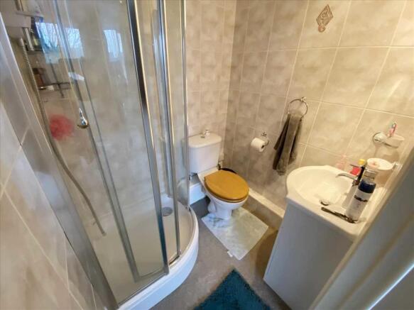 En-Suite: