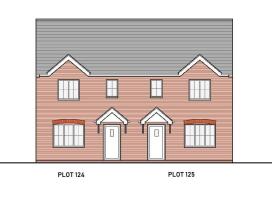 4, Field Head Road, Grimsby DN37 7SS