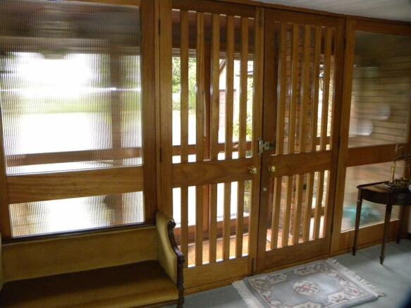 Photo 9