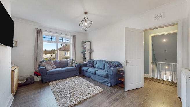 12-print-56 Gland...