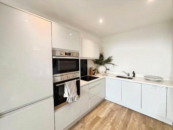 Picture No. 04