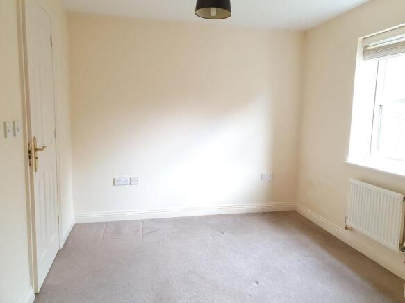 Master bedroom.jpg