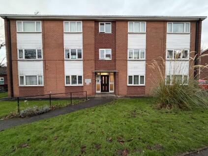 Underhill, Stockport, SK6