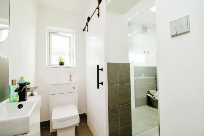 Photo 17
