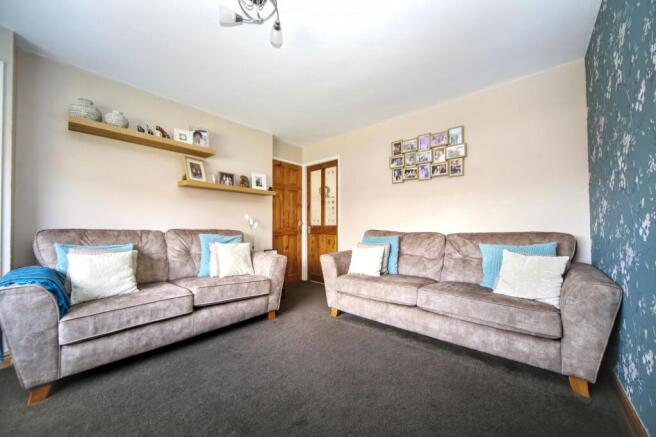 2 bed Semi-Detached for sale Image 8