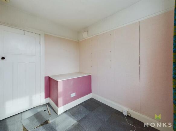 CAM01420G0-PR0369-STILL015.jpg