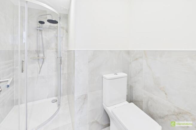 CAM02528G0-PR0429-STILL011