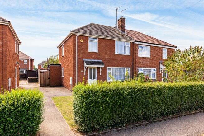 89 Parthian Avenue (Wyberton)-1