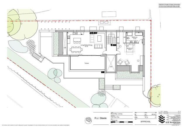 MPW- First Floor Plan.jpg