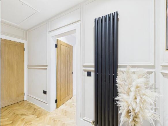 CAM05526G0-PR0086...