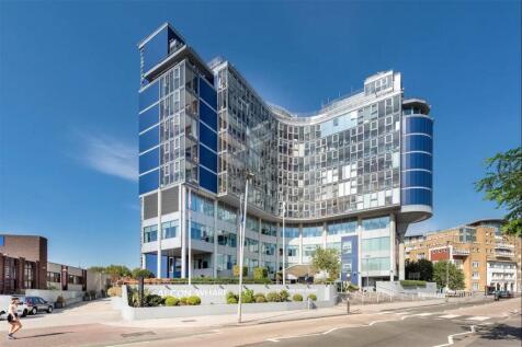 Lombard Road, London, SW11