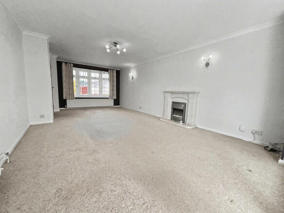 St Catherines Hill photo 4