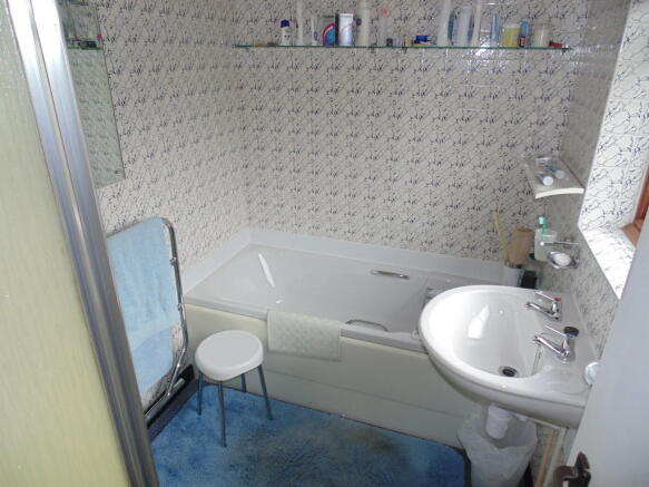 Photo 15