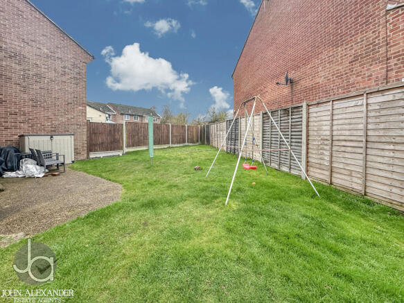 20260209_15085577...