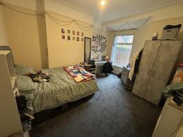 81, Penny Lane, Liverpool L18 1DF
