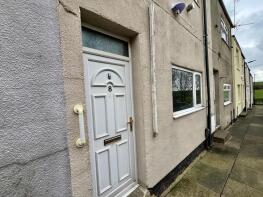 8, Day Street, Saltburn-by-the-sea TS12 2SZ