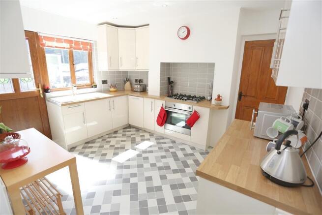 AD Kitchen 2.jpg