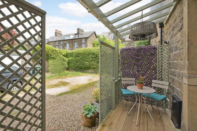 3 bed Terraced for sale Image 11