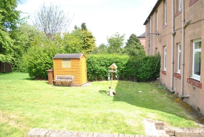 Photo 10